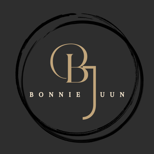 Bonnie Juun